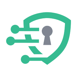 Safevaulty Logo