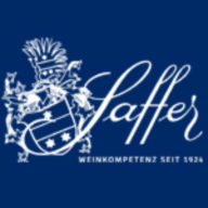 Saffer Wein GmbH Logo