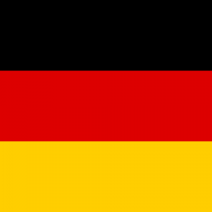 Safferthal Logo