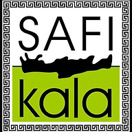 SAFIkala Logo