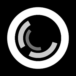 Safing Logo
