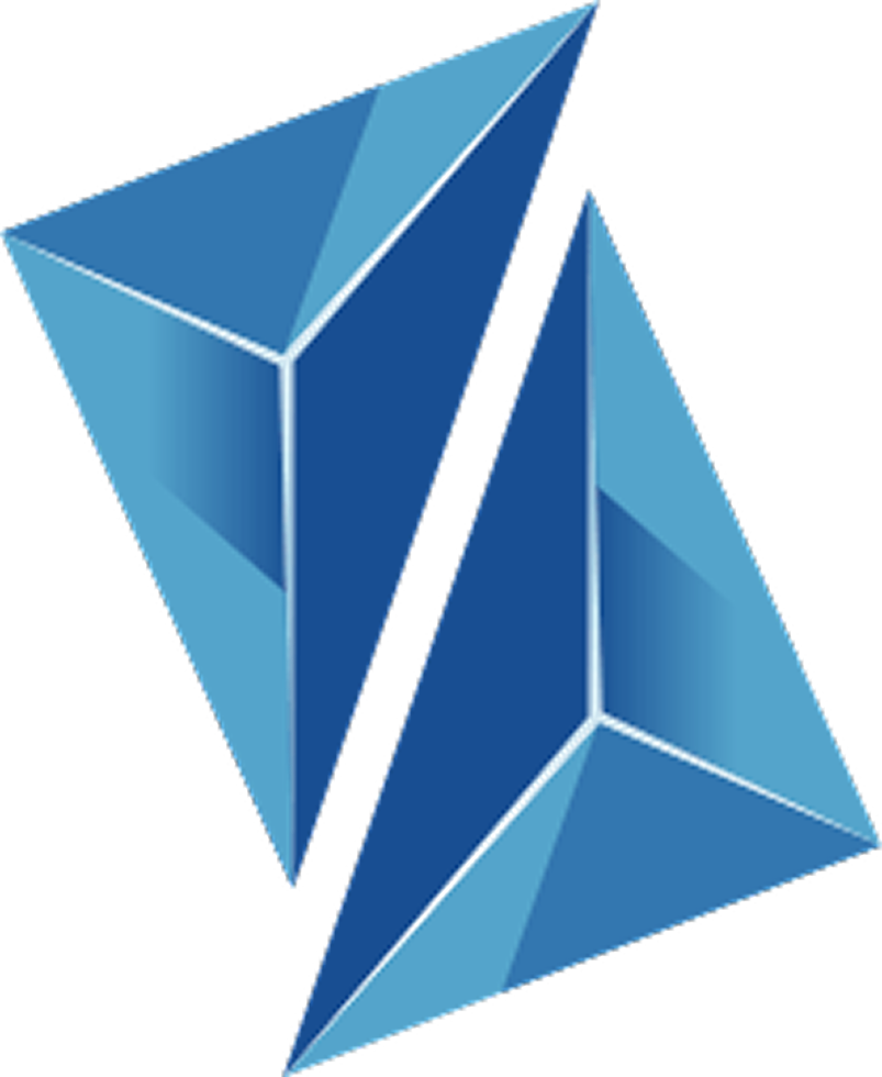 Safir Logo