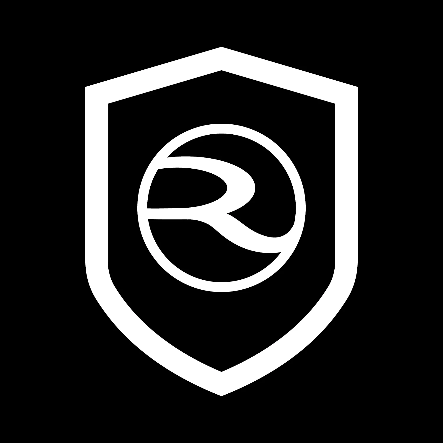 SA Company Logo
