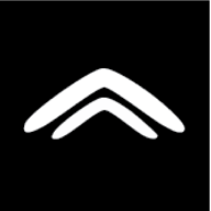 Safomusicgroup Logo
