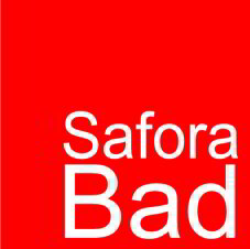 Safora Bad GmbH Logo