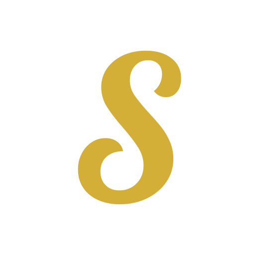 Siam Indisches Restaurant Logo