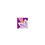 www.safranexperte.de Logo