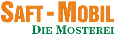 Saft-Mobil Hartmut Gube Logo