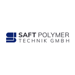 Saft Polymertechnik GmbH Logo