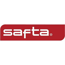 Safta Logo