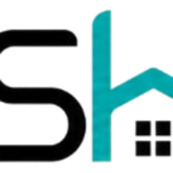 Weiterer KG, Heinrich Süßmosterei u. Getränkevertrieb Logo