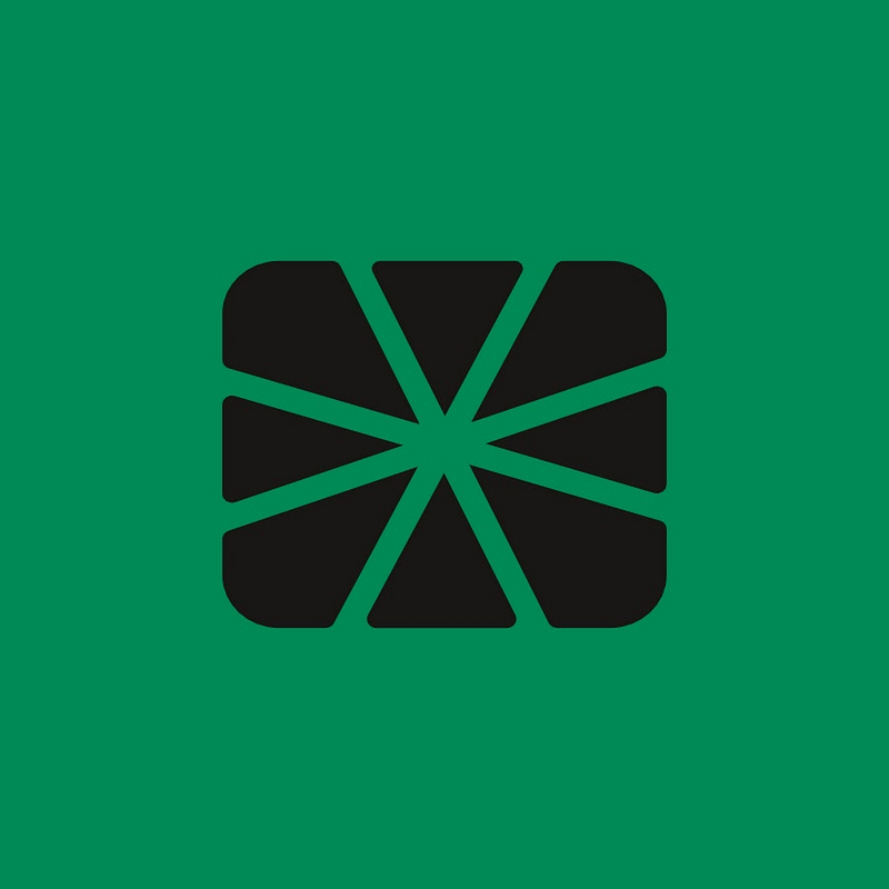 Batterieschmiede GmbH Logo
