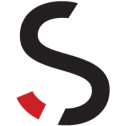 SAFYD Logo
