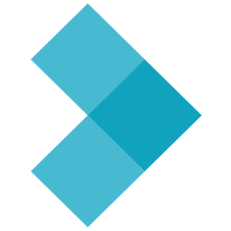 Saga Logo