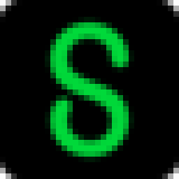 Sage GmbH Logo