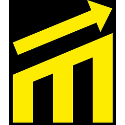 sagemedia GmbH Logo