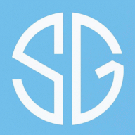 Sahin Gebäudereinigung Logo