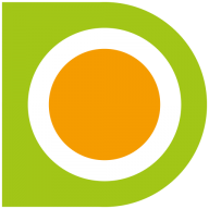 Unternehmensgruppe Sahle Wohnen Logo