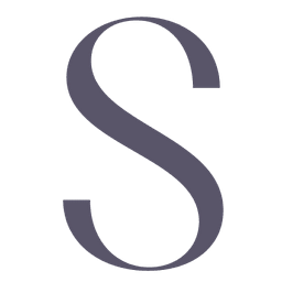 Sahneseiten - Webdesign Logo