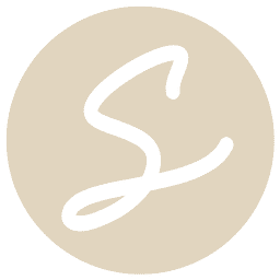 Sahomashop Logo