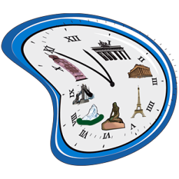 Sahr Reisen Ulrich Andreas Busfahrer Kuhn Simone Logo