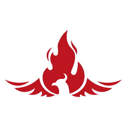 Sai-Fon e. V. Logo