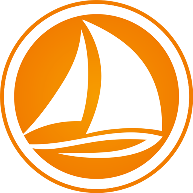 sailactive.com Logo