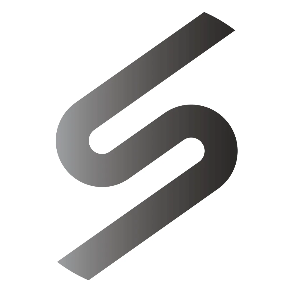 Sailbrace Logo