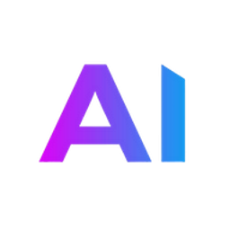 Saile AI Consulting - Dominique Saile Logo