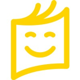 Sailer Verlag Logo