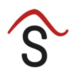 Sailer GmbH Logo