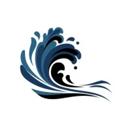 Sailing Insieme Logo