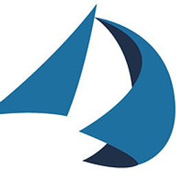 Sailing Munich Logo