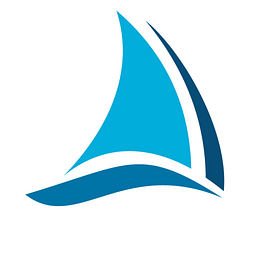 Sailingpassion.ch Logo