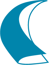 Sailingshop Logo