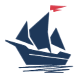 Sailingsuppliesshop Logo