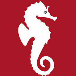 SAILORAMA Segelreisen Logo