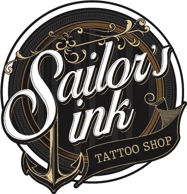 Sailors Ink Logo