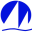 SAILPOINT Yachtcharter, Segeln & Reisen e.K. Logo