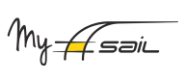 Sailpost Logo