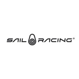 Sail Racing Logo