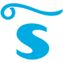 Sailsquare Logo