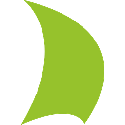 Sailsupply Logo