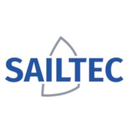 Sailtec GmbH Logo