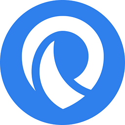 Sailwiz Logo