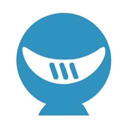 SainSmart Logo