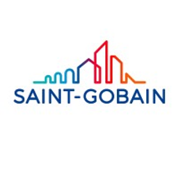 Saint-Gobain Deutschland Logo