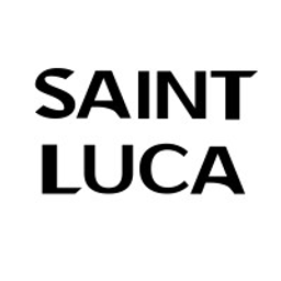 Saint Luca Jewelry Logo