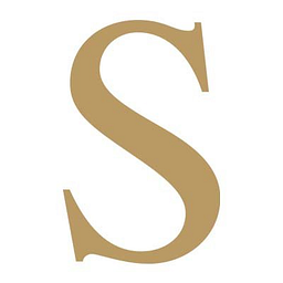 Saittavini | Premiumweine Logo