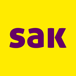 St. Gallisch-appenzellische Kraftwerke Ag Logo